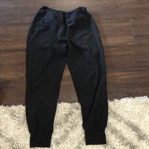 Women’s Patagonia Joggers
